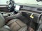2026 Jeep Grand Wagoneer JEEP GRAND WAGONEER L LIMITED 4X4