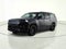 2026 Jeep Grand Wagoneer JEEP GRAND WAGONEER L LIMITED 4X4