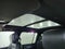 2026 Jeep Grand Wagoneer JEEP GRAND WAGONEER L LIMITED 4X4