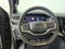 2026 Jeep Grand Wagoneer JEEP GRAND WAGONEER L LIMITED 4X4