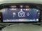 2026 Jeep Grand Wagoneer JEEP GRAND WAGONEER L LIMITED 4X4