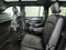 2026 Jeep Grand Wagoneer JEEP GRAND WAGONEER L LIMITED 4X4