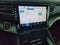 2026 Jeep Grand Wagoneer JEEP GRAND WAGONEER L LIMITED 4X4
