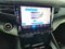 2026 Jeep Grand Wagoneer JEEP GRAND WAGONEER L LIMITED 4X4