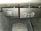 2026 Jeep Grand Wagoneer JEEP GRAND WAGONEER L LIMITED 4X4