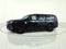 2026 Jeep Grand Wagoneer JEEP GRAND WAGONEER L LIMITED 4X4