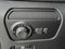 2026 Jeep Grand Wagoneer JEEP GRAND WAGONEER L LIMITED 4X4