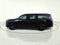 2026 Jeep Grand Wagoneer JEEP GRAND WAGONEER L LIMITED 4X4