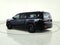 2026 Jeep Grand Wagoneer JEEP GRAND WAGONEER L LIMITED 4X4