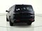 2026 Jeep Grand Wagoneer JEEP GRAND WAGONEER L LIMITED 4X4