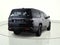 2026 Jeep Grand Wagoneer JEEP GRAND WAGONEER L LIMITED 4X4