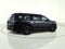2026 Jeep Grand Wagoneer JEEP GRAND WAGONEER L LIMITED 4X4