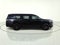 2026 Jeep Grand Wagoneer JEEP GRAND WAGONEER L LIMITED 4X4