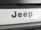 2026 Jeep Grand Wagoneer JEEP GRAND WAGONEER L SUMMIT 4X4