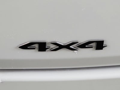 2026 Jeep Grand Wagoneer JEEP GRAND WAGONEER L SUMMIT 4X4