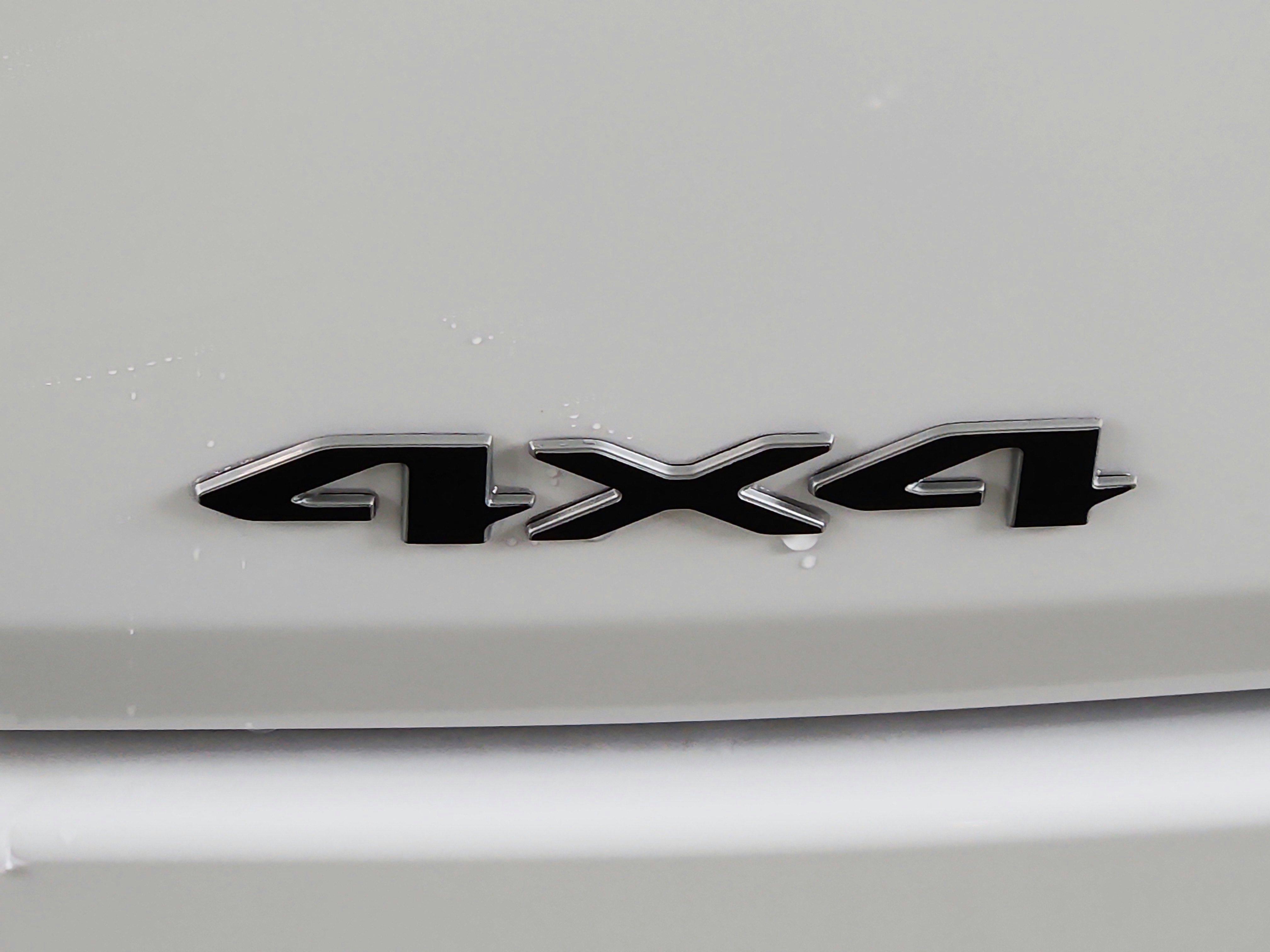 2026 Jeep Grand Wagoneer JEEP GRAND WAGONEER L SUMMIT 4X4