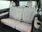 2026 Jeep Grand Wagoneer JEEP GRAND WAGONEER L SUMMIT 4X4