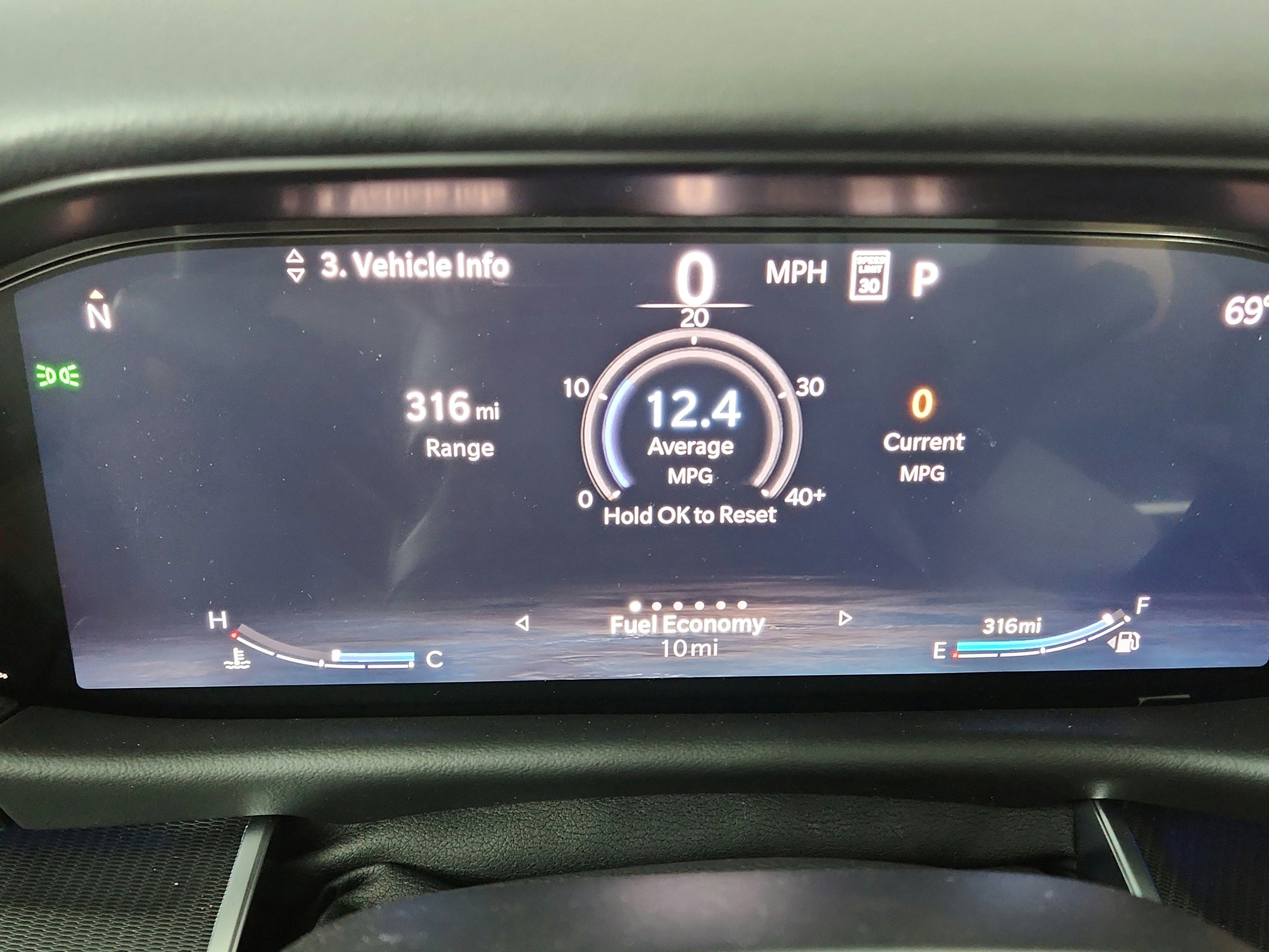 2026 Jeep Grand Wagoneer JEEP GRAND WAGONEER L SUMMIT 4X4