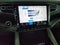 2026 Jeep Grand Wagoneer JEEP GRAND WAGONEER L SUMMIT 4X4
