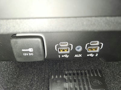 2026 Jeep Grand Wagoneer JEEP GRAND WAGONEER L SUMMIT 4X4