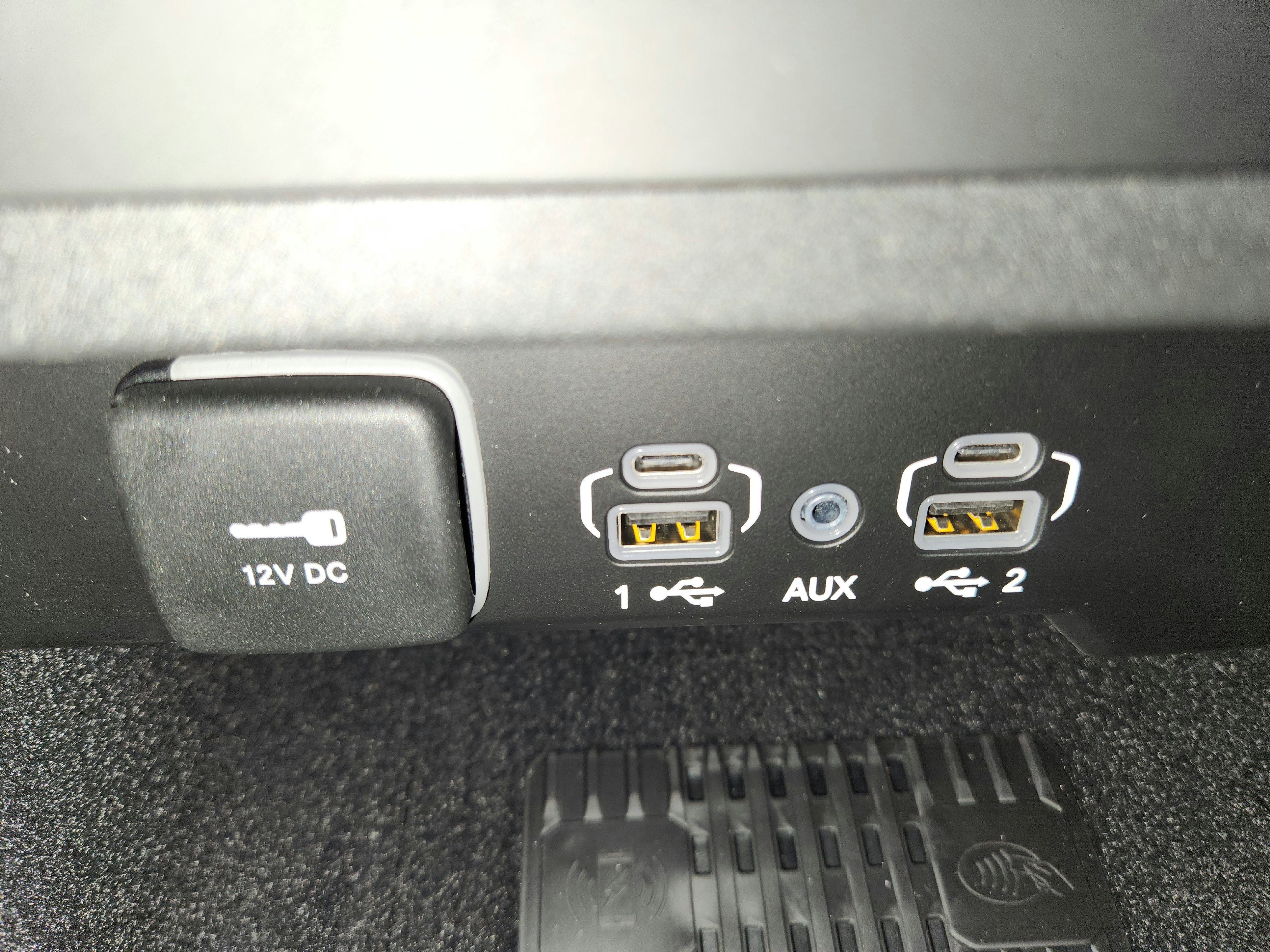 2026 Jeep Grand Wagoneer JEEP GRAND WAGONEER L SUMMIT 4X4