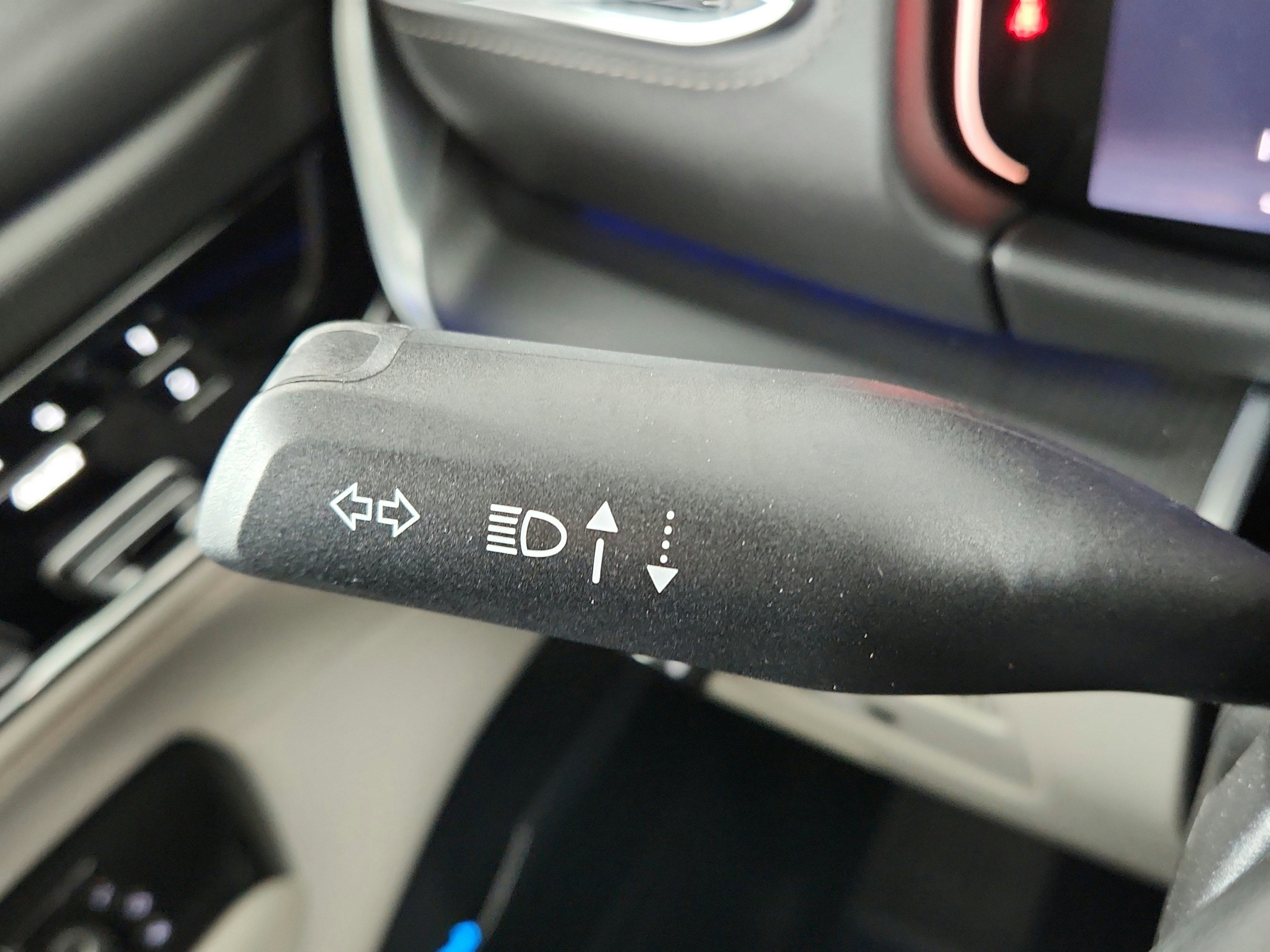 2026 Jeep Grand Wagoneer JEEP GRAND WAGONEER L SUMMIT 4X4