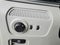 2026 Jeep Grand Wagoneer JEEP GRAND WAGONEER L SUMMIT 4X4