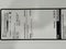 2026 Jeep Grand Wagoneer JEEP GRAND WAGONEER L SUMMIT 4X4