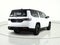 2026 Jeep Grand Wagoneer JEEP GRAND WAGONEER L SUMMIT 4X4