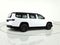 2026 Jeep Grand Wagoneer JEEP GRAND WAGONEER L SUMMIT 4X4