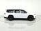 2026 Jeep Grand Wagoneer JEEP GRAND WAGONEER L SUMMIT 4X4