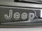 2026 Jeep Grand Wagoneer JEEP GRAND WAGONEER L SUMMIT 4X4