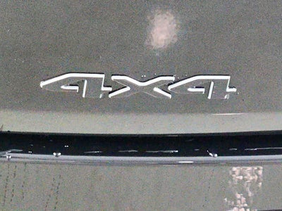 2026 Jeep Grand Wagoneer JEEP GRAND WAGONEER L SUMMIT 4X4