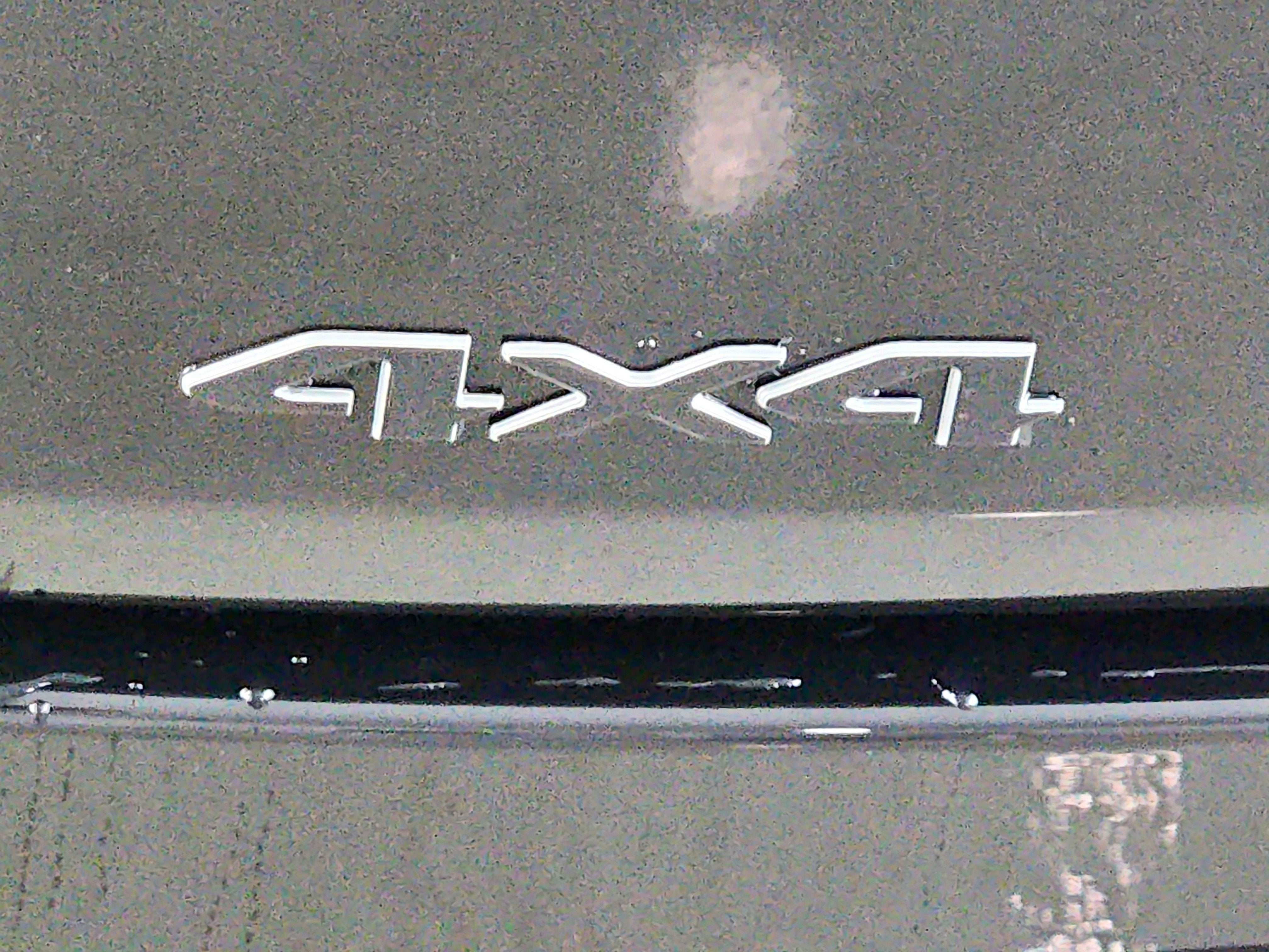 2026 Jeep Grand Wagoneer JEEP GRAND WAGONEER L SUMMIT 4X4