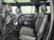 2026 Jeep Grand Wagoneer JEEP GRAND WAGONEER L SUMMIT 4X4