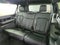 2026 Jeep Grand Wagoneer JEEP GRAND WAGONEER L SUMMIT 4X4