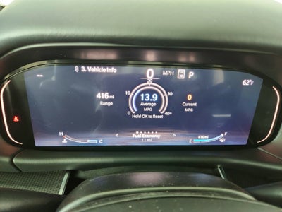 2026 Jeep Grand Wagoneer JEEP GRAND WAGONEER L SUMMIT 4X4