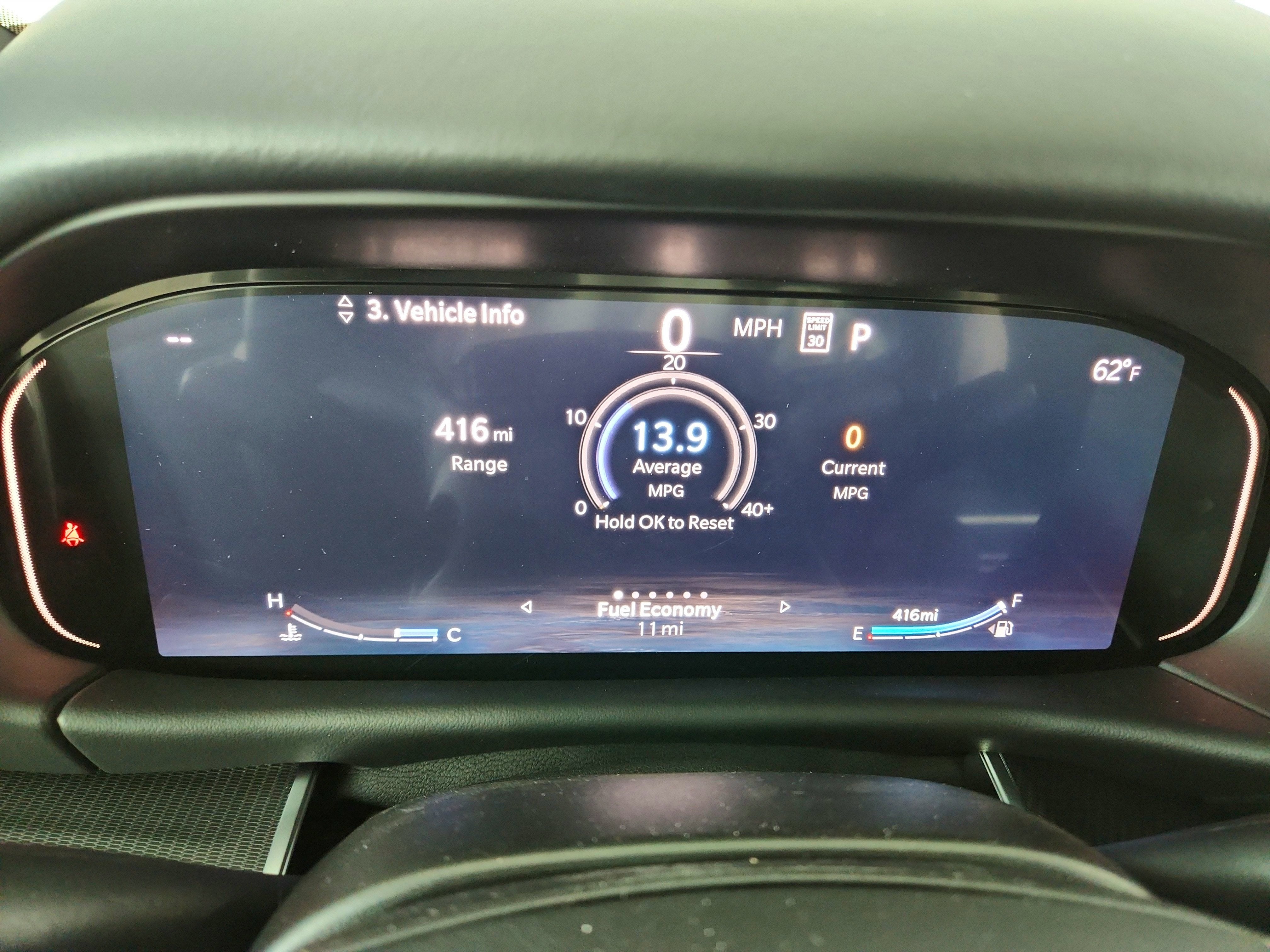 2026 Jeep Grand Wagoneer JEEP GRAND WAGONEER L SUMMIT 4X4