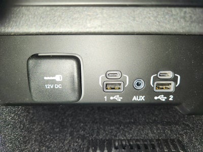 2026 Jeep Grand Wagoneer JEEP GRAND WAGONEER L SUMMIT 4X4