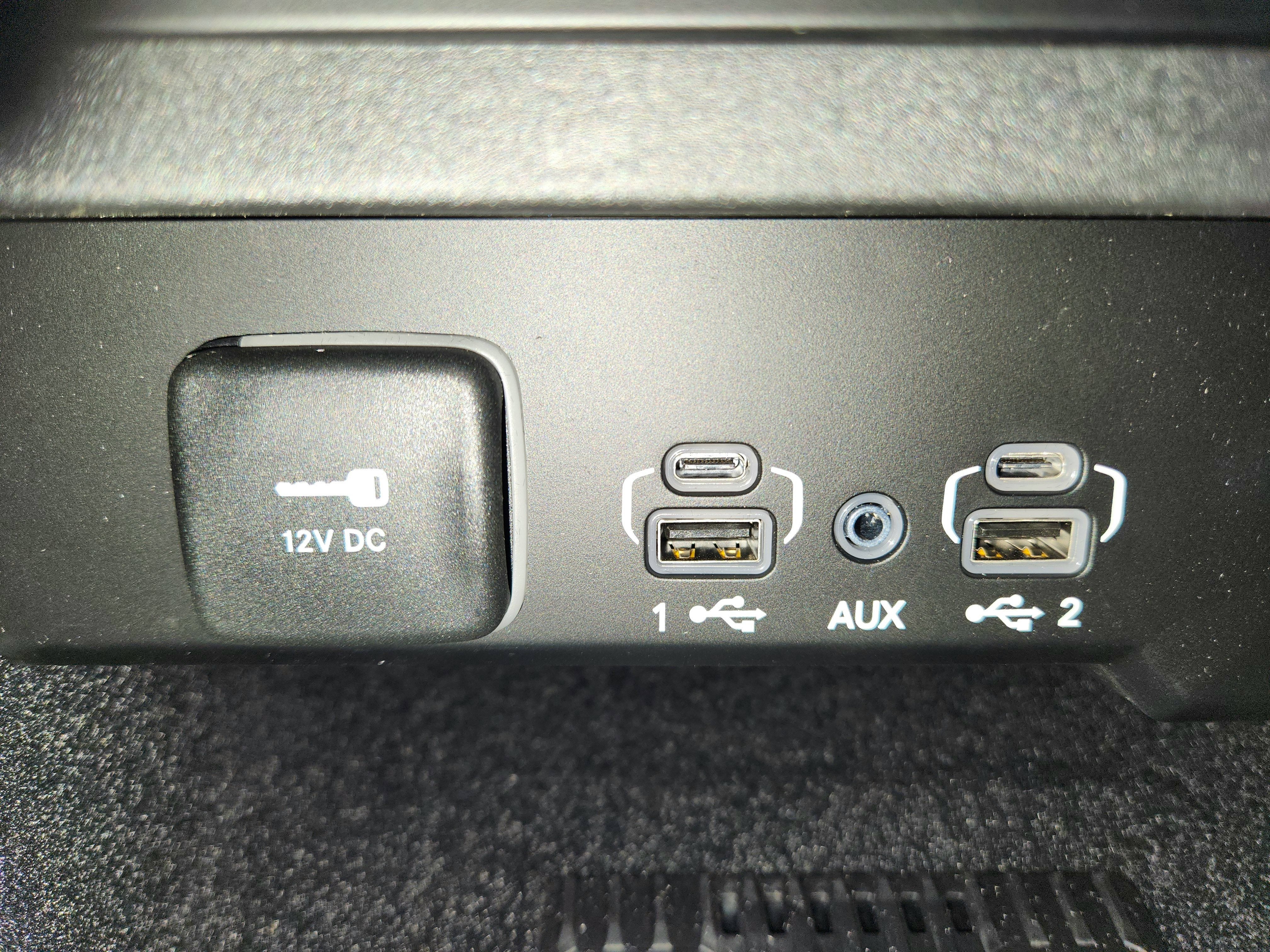 2026 Jeep Grand Wagoneer JEEP GRAND WAGONEER L SUMMIT 4X4