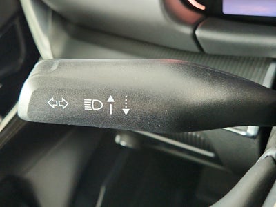 2026 Jeep Grand Wagoneer JEEP GRAND WAGONEER L SUMMIT 4X4