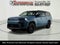 2026 Jeep Grand Wagoneer JEEP GRAND WAGONEER L SUMMIT 4X4