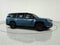 2026 Jeep Grand Wagoneer JEEP GRAND WAGONEER L SUMMIT 4X4