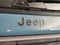 2026 Jeep Grand Wagoneer JEEP GRAND WAGONEER L SUMMIT 4X4