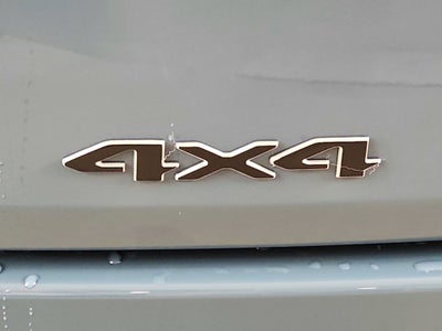 2026 Jeep Grand Wagoneer JEEP GRAND WAGONEER L SUMMIT 4X4