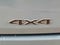 2026 Jeep Grand Wagoneer JEEP GRAND WAGONEER L SUMMIT 4X4