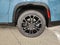 2026 Jeep Grand Wagoneer JEEP GRAND WAGONEER L SUMMIT 4X4