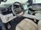 2026 Jeep Grand Wagoneer JEEP GRAND WAGONEER L SUMMIT 4X4
