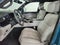 2026 Jeep Grand Wagoneer JEEP GRAND WAGONEER L SUMMIT 4X4