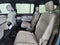 2026 Jeep Grand Wagoneer JEEP GRAND WAGONEER L SUMMIT 4X4